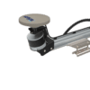 LiDAR Extension