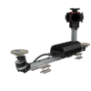 LiDAR Extension - Image 2