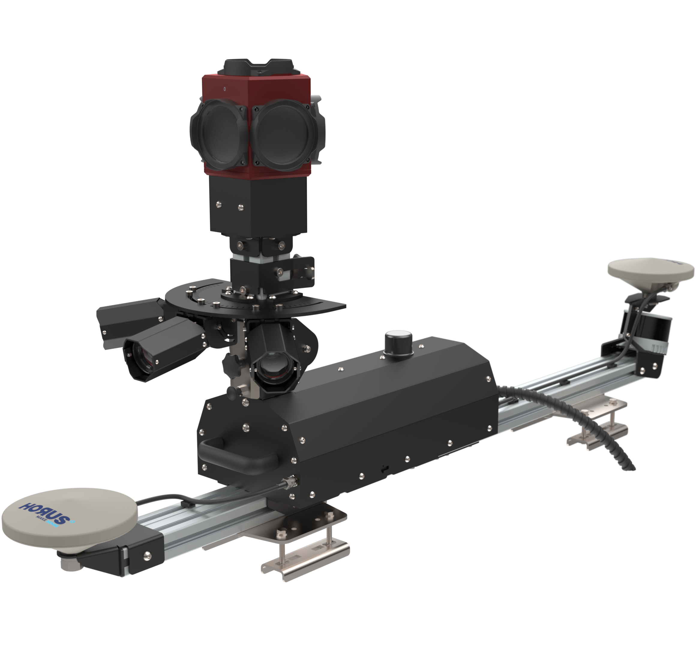 Horus_CityMapper_Ladybug5Plus_High_Resolution_LiDAR_Extension