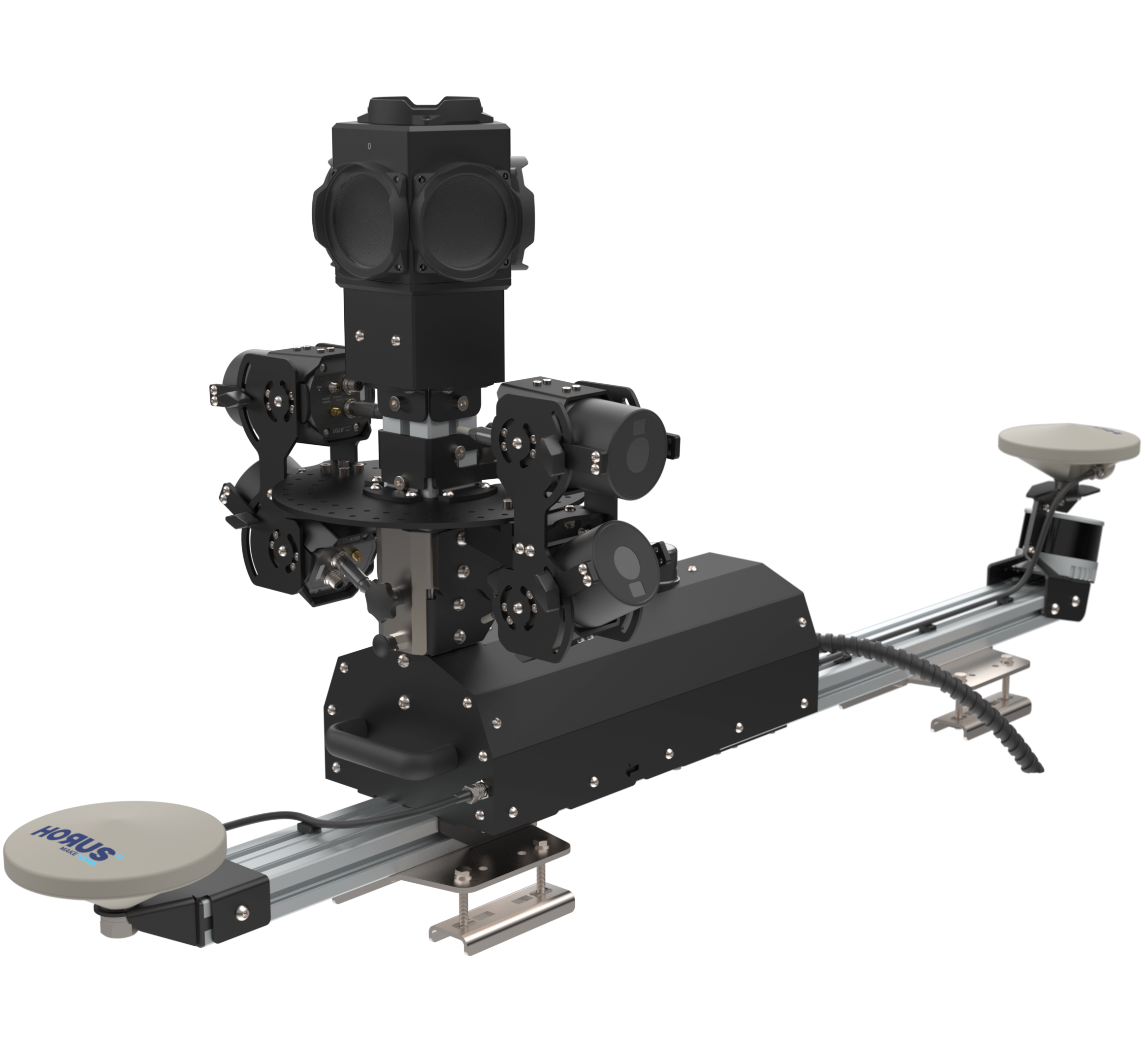 Horus_CityMapper_Ladybug5Plus_Thermal_Infrared_LiDAR_Extension