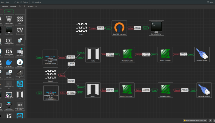 sandengine_pipeline_horison